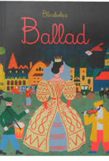 Ballad