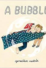 A Bubble
