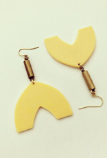 Fueppe Earrings