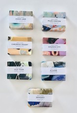 Anto Handmade Soap Annie Lake