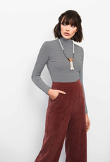 Sylva Top