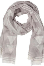 Wrap Scarf Eclipse