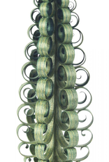 Spanbaum 25 cm Green