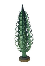 Spanbaum 16cm Green