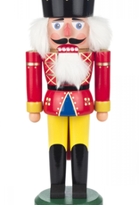 Nutcracker King, Large 33 cm