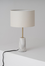 EQ3 Tab Table Lamp