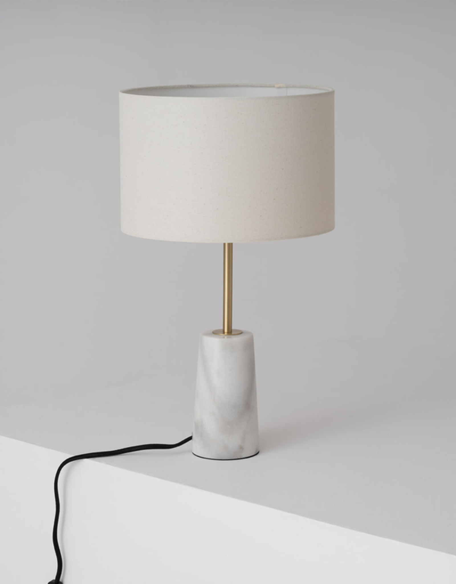 EQ3 Tab Table Lamp