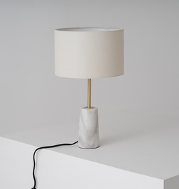 EQ3 Tab Table Lamp