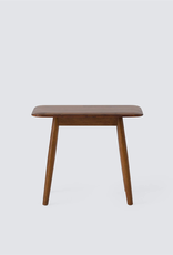 EQ3 Kacia End Table - Rectangle