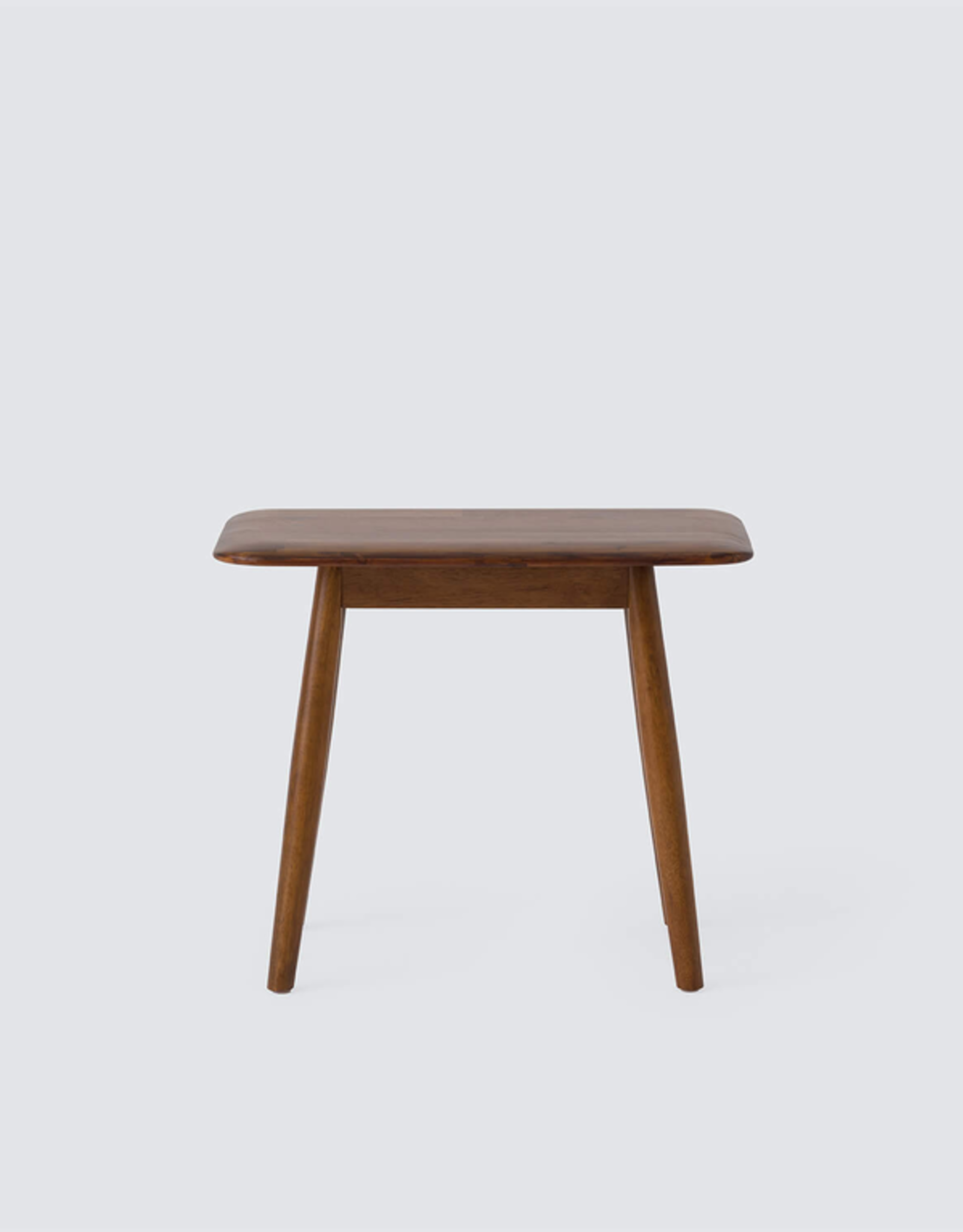 EQ3 Kacia End Table - Rectangle