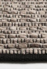 EQ3 Husky Rug