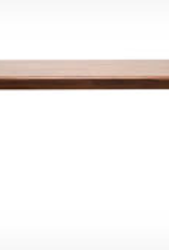 EQ3 Kacia Dining Table, 71"