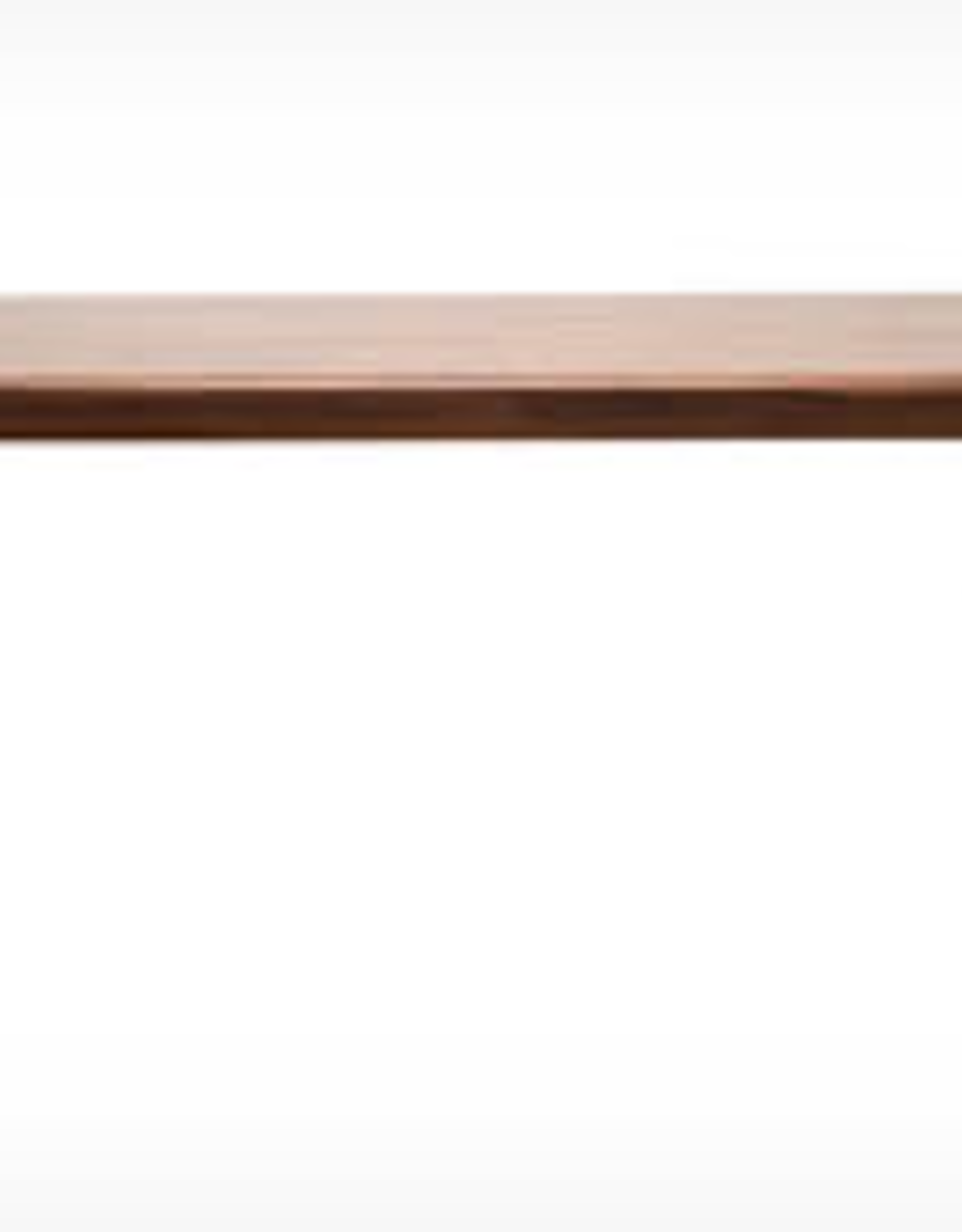EQ3 Kacia Dining Table, 71"