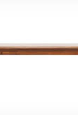 EQ3 Kacia Dining Bench - Small