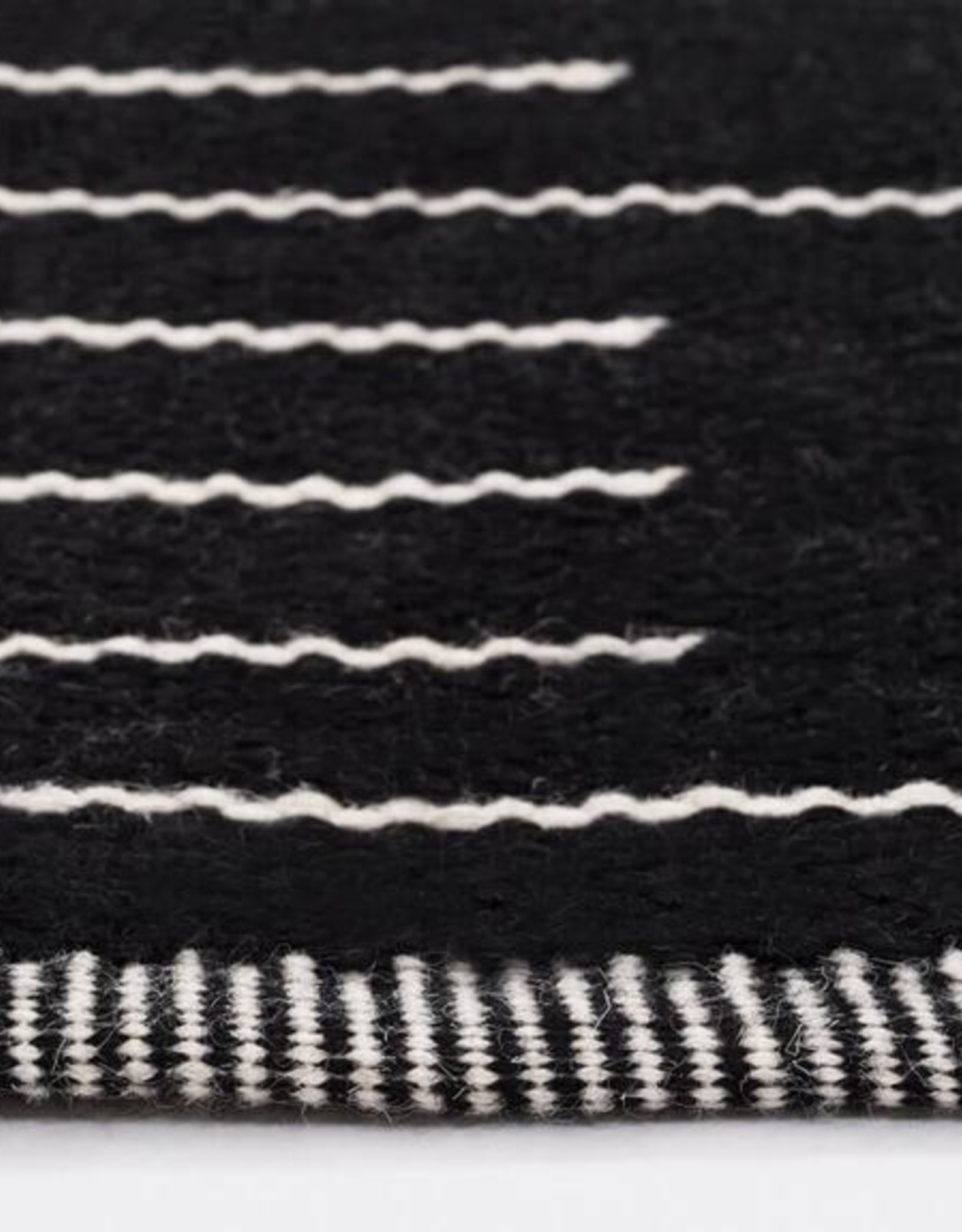 EQ3 Mystic Rug