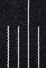 EQ3 Mystic Rug
