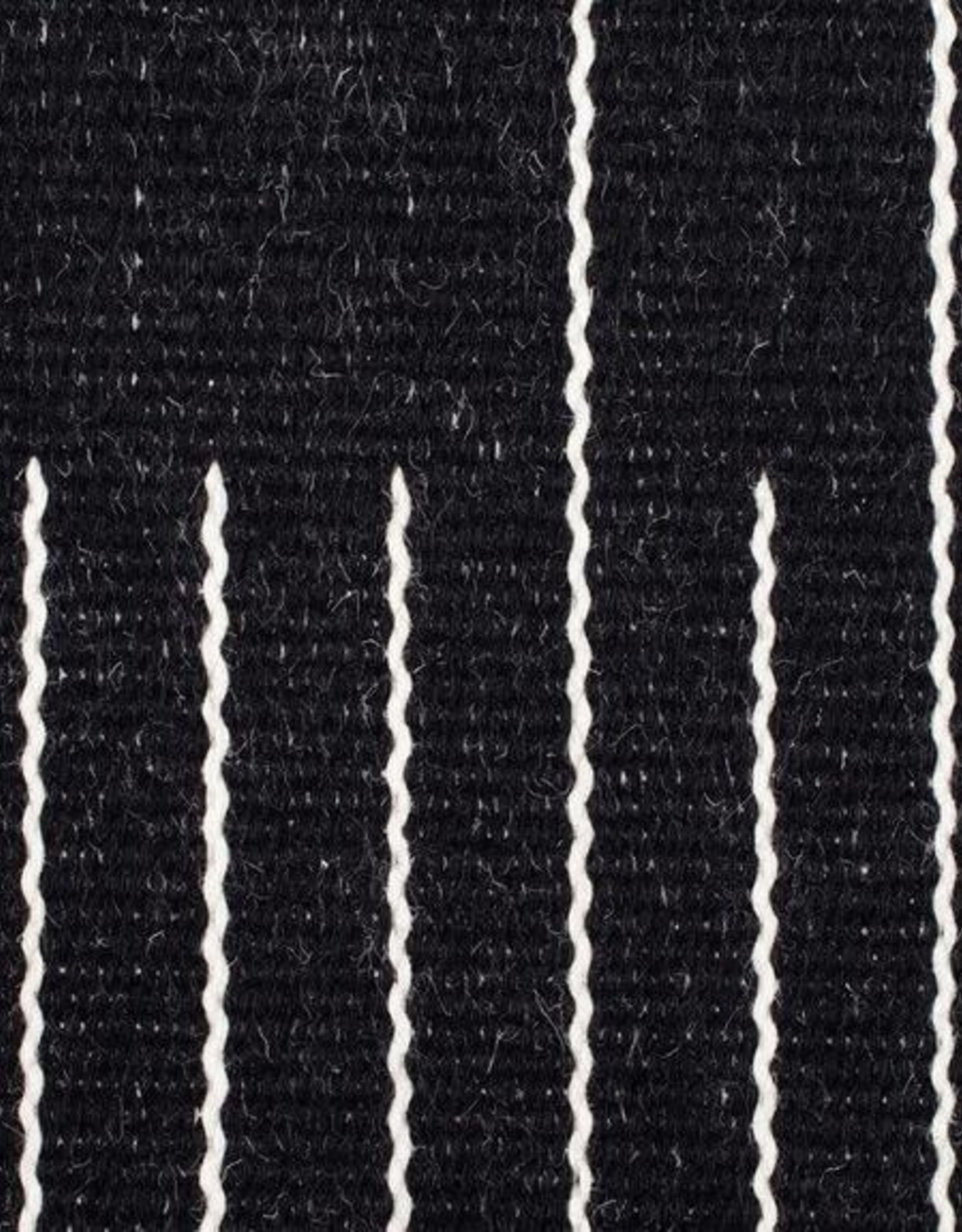 EQ3 Mystic Rug