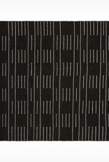 EQ3 Mystic Rug