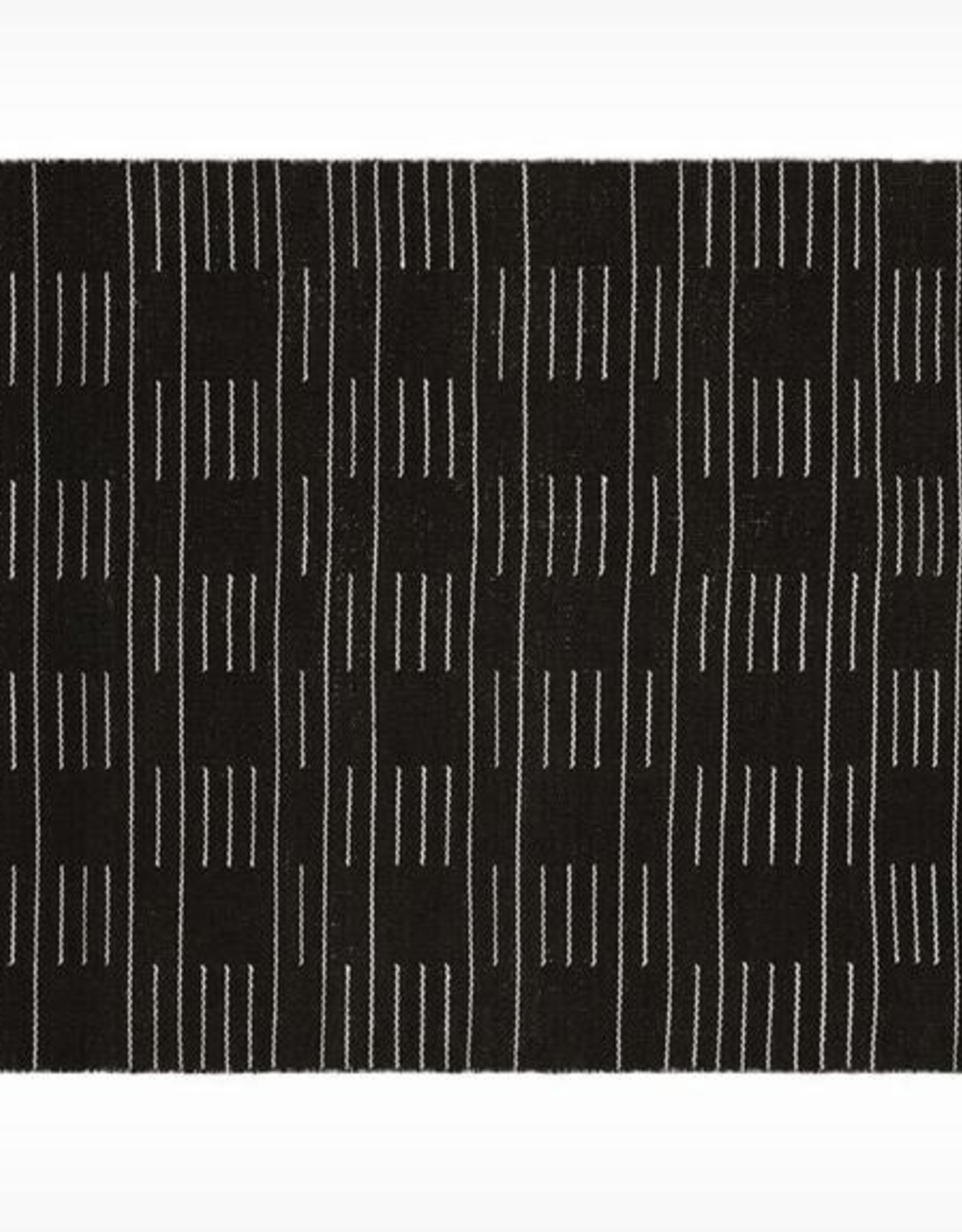 EQ3 Mystic Rug