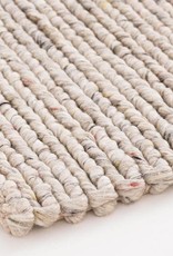EQ3 North Rug Natural