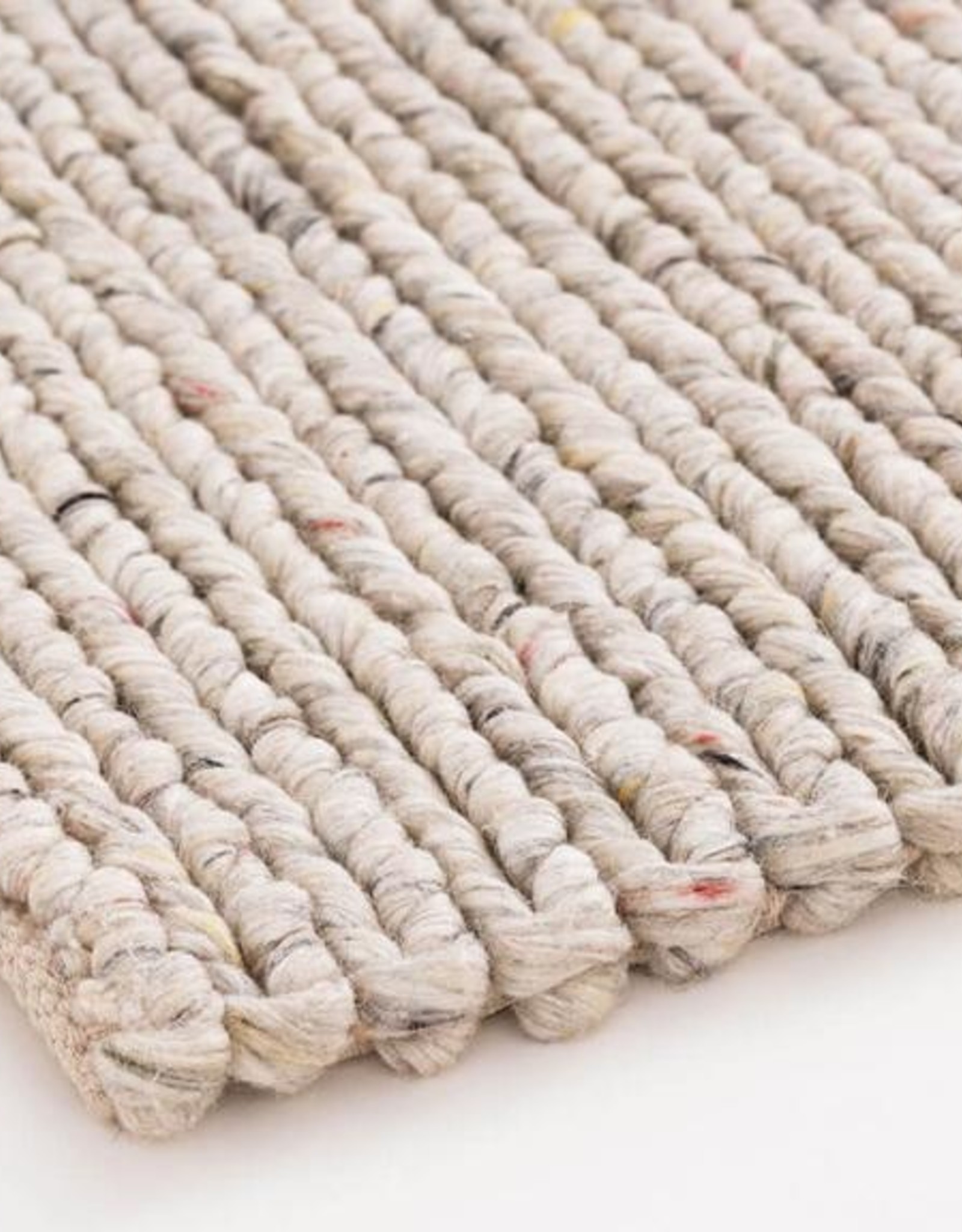 EQ3 North Rug Natural