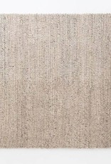EQ3 North Rug Natural