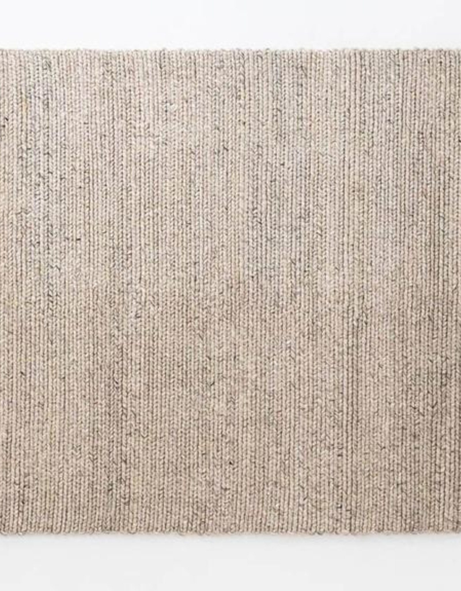 EQ3 North Rug Natural