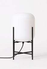 EQ3 Opal Table Lamp