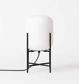 EQ3 Opal Table Lamp