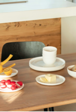 EQ3 Raval Dinner Set
