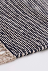 Shore Rug 6x9 100% Wool