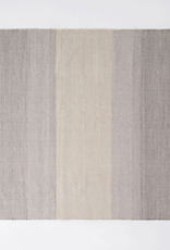 Shore Rug 6x9 100% Wool