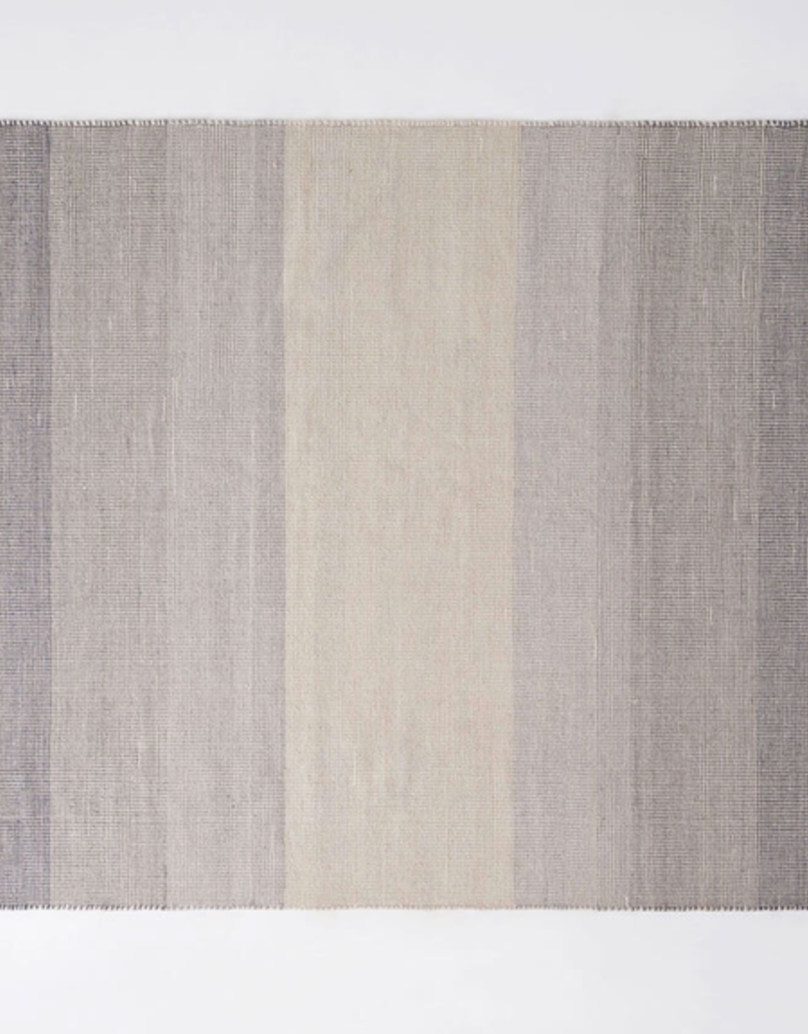 Shore Rug 6x9 100% Wool