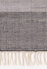 Shore Rug 6x9 100% Wool