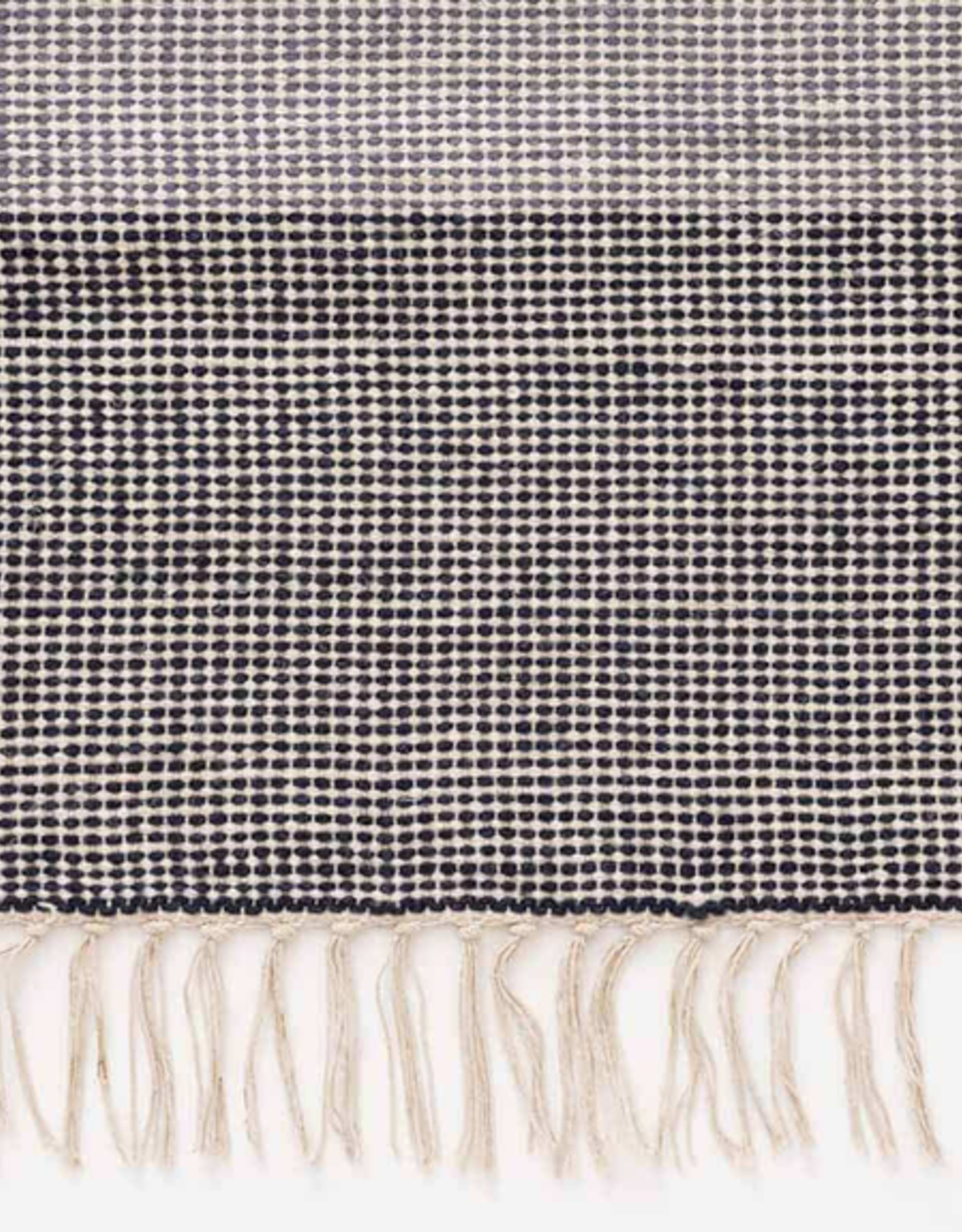 Shore Rug 6x9 100% Wool