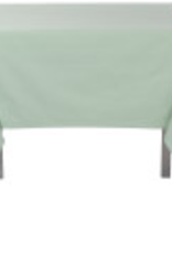 REnew Tablecloth Aloe 60x60