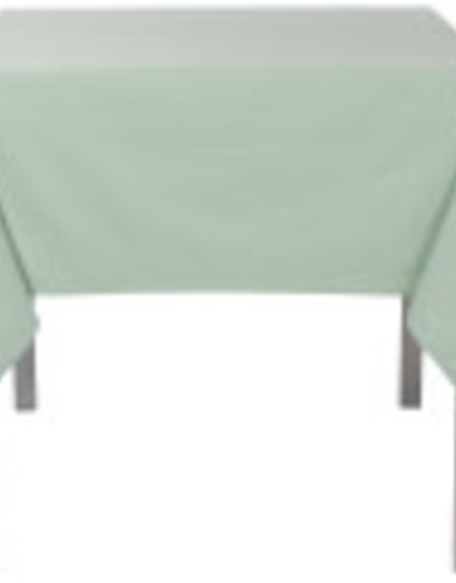REnew Tablecloth Aloe 60x60