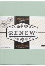 Renew Tablecloth Aloe 60x120