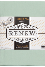Renew Tablecloth Aloe 60x120