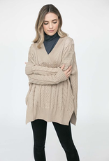 Amanda Poncho