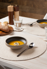 Contour Bowl 6 inch