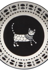 Purr Party Cereal Bowl