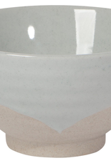 Element Bowl Small - Sonora