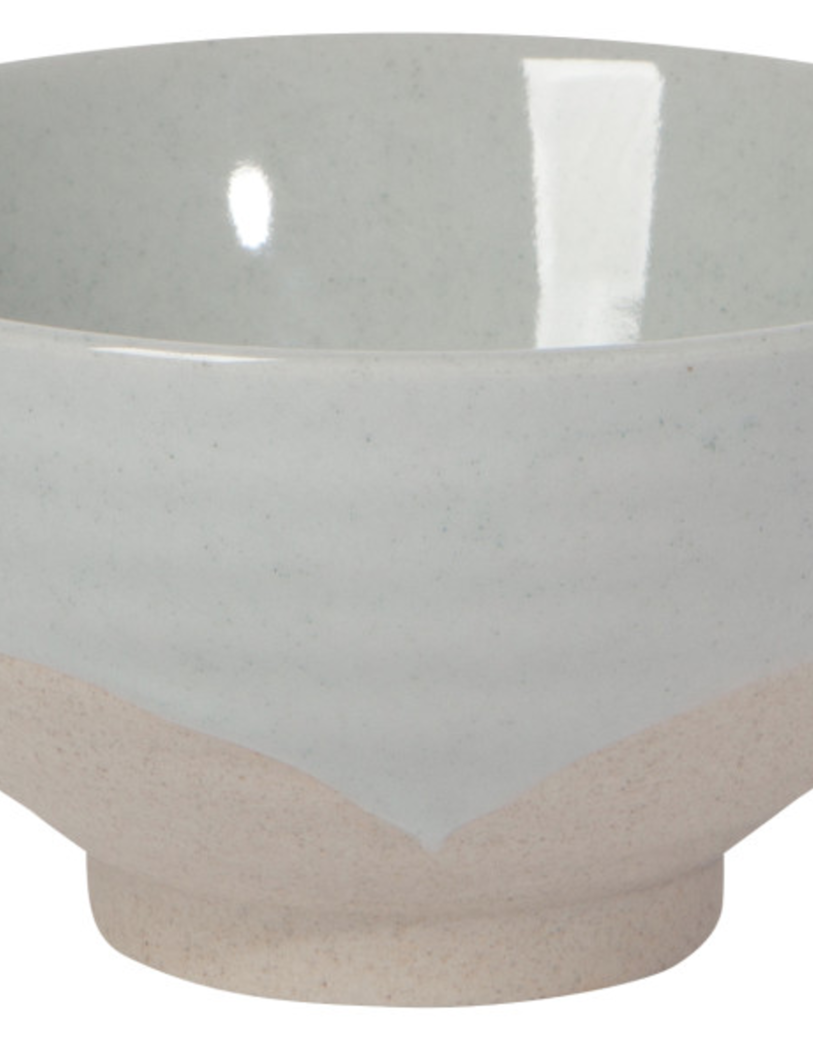 Element Bowl Small - Sonora