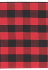 Buffalo Check Placemat (Single)