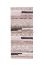 Siesta Woven Table Runner