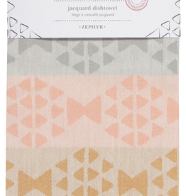 Zephyr Tea Towel