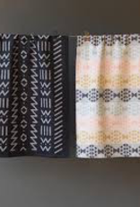 Zephyr Tea Towel