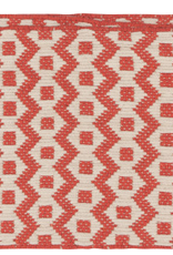 Sullivan Table Runner Clay