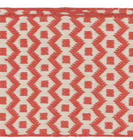 Sullivan Table Runner Clay